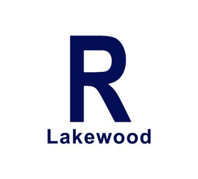 Welcome to @rycosportslw! We’re a family-owned shop supporting local schools, teams, businesses and first responders. Visit us at: