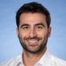 Nick Meti (@nickmeti) Twitter profile photo Nick Meti (@nickmeti) Twitter profile photo