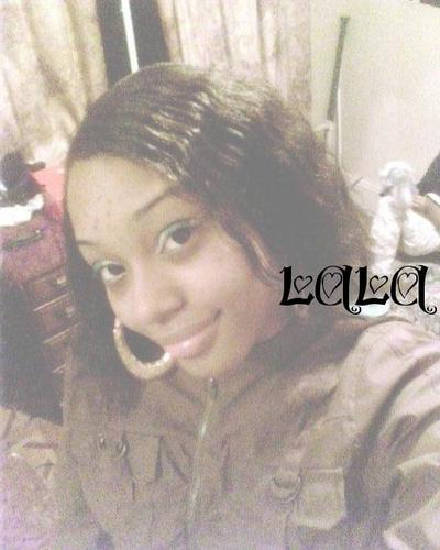Name; Lala ! age : 18 .
BBM PIN ;26C22C62