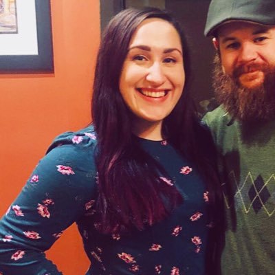 jennarosity_26's profile picture. When you love what you have, you have everything you need ♥️