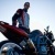 A custom fabricator, specializing in high quality, certified, custom welding, and fabricating.