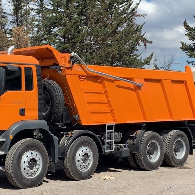 autoencarpe's profile picture. Autoencarpe, ( marca registrada) lider en sistemas y soluciones en encarpado manual y automatico para el transporte terrestre, https://t.co/LF3CKHcgbh