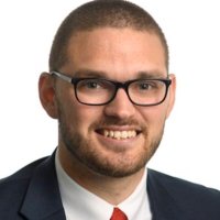 Ryan King (@rking_5) 's Twitter Profile Photo Ryan King (@rking_5) 's Twitter Profile Photo