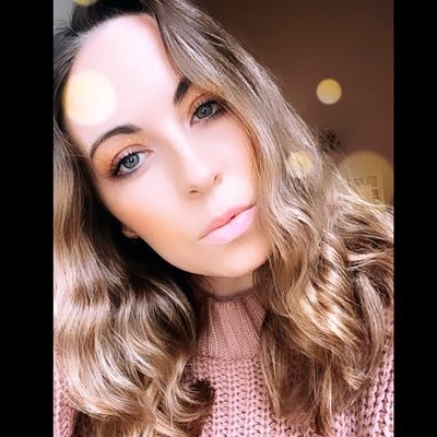 Lillaypad6's profile picture. 💫VCU&AOII alum