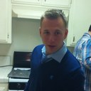 Nathan Kramer - @nate_kramer - Twitter