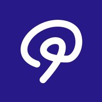Mindstamp: Interactive Video ✨ (@usemindstamp) 's Twitter Profile Photo Mindstamp: Interactive Video ✨ (@usemindstamp) 's Twitter Profile Photo