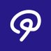 Mindstamp: Interactive Video ✨ (@usemindstamp) Twitter profile photo Mindstamp: Interactive Video ✨ (@usemindstamp) Twitter profile photo