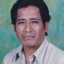 AMOS BENJAMIN ARMAS - @AMOSFORESTAL - Twitter