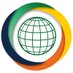 World NCD Congress 2022 (@wncd2022) Twitter profile photo World NCD Congress 2022 (@wncd2022) Twitter profile photo