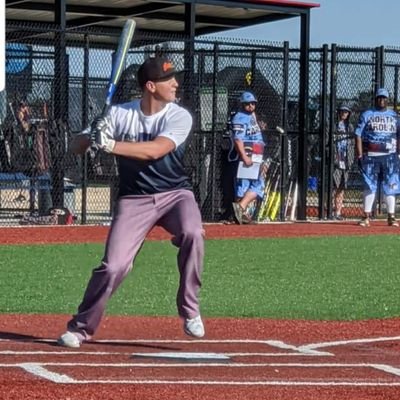 terry_lambright's profile picture. 