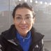 Wendy Villa Jarrín (@diwendithe) Twitter profile photo Wendy Villa Jarrín (@diwendithe) Twitter profile photo