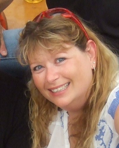 Jillyclifton's profile picture. 