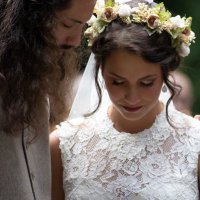 Ali (@ali_gator28) 's Twitter Profile Photo