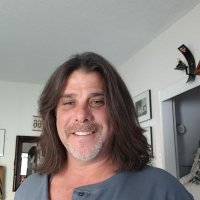 🇺🇸Malibu🇺🇸Mikey🇺🇸 (@michael60574802) 's Twitter Profile