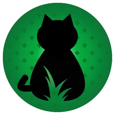 PlantsforCats's profile picture. Plants for Cats provides a referential of plants to know which one is dangerous for cat and which symptoms to expect. Check also our discussions space.