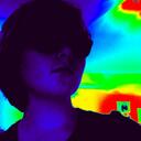 Catherine Sharp - @johnnydepp1234 - Twitter