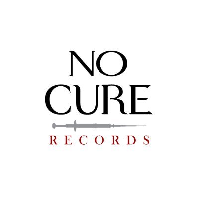 No Cure Records