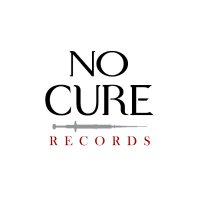 No Cure Records (@nocurerecords) 's Twitter Profile