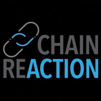 Chain Reaction infuses innovative early stage blockchain startups with fast funding, invaluable mentorship and unparalleled networking opportunities.