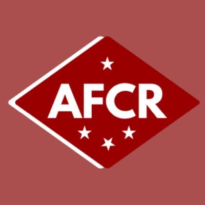 The official Twitter account for the Arkansas Federation of College Republicans. Welcome to the Right side of campus!