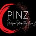 Platform Interpreting NZ (@platformterpnz) Twitter profile photo Platform Interpreting NZ (@platformterpnz) Twitter profile photo