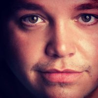 Jeff Jenkins (@jeffjenkins88) 's Twitter Profile