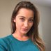 Kathy (@kathy39288873) Twitter profile photo Kathy (@kathy39288873) Twitter profile photo