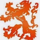 todd_cme's profile picture. 