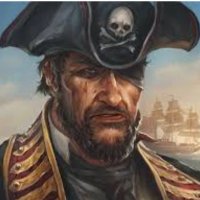 ☠️JollyRoger☠️ (@rogerflanagan13) 's Twitter Profile