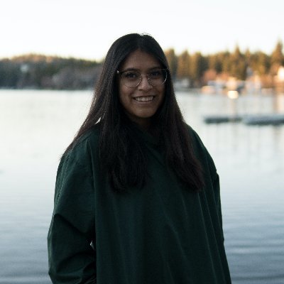 CodepathKarla's profile picture. 