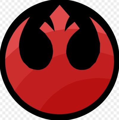 picollomartin's profile picture. Software Developer