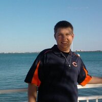 Marc Schissler (@puggy8487) 's Twitter Profile