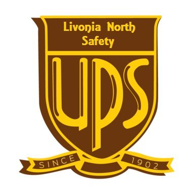 Livonia North's Safety and Wellness page. Come here for updates for all things safety/wellness! Check us out on Facebook! https://t.co/jbgUkCslY9