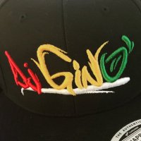 Dj Gino(@djgino84) 's Twitter Profile Photo