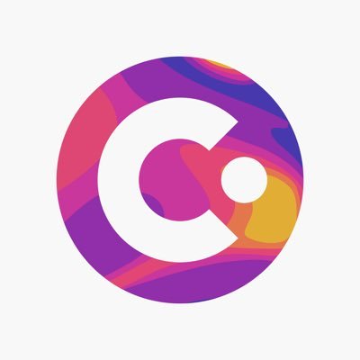 Chip ファンクラブ作成サービス Chip ってなに あなただけのメンバーシップを簡単に作れるサービスです 月額会員費を設定して ファンクラブやコミュニティを作ったり レッスンを開いたりできるかも クリエイターのための新しい収入源に Chip ファンクラブ作成サービス Chip ってなに あなただけのメンバーシップを簡単に作れるサービスです 月額会員費を設定して ファンクラブやコミュニティを作ったり レッスンを開いたりできるかも クリエイターのための新しい収入源に