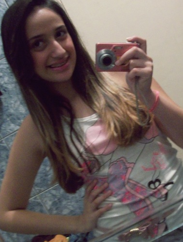 isabellaluise's profile picture. 