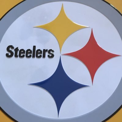 Thoughts on the Steelers, breweries, and good times