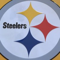 SteelCityBrews (@natkinson73) 's Twitter Profile