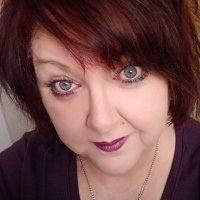 Jacqueline Hinton - @Jacquel12907629 Twitter Profile Photo