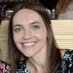 Katrina Adams (@katrina_l_adams) Twitter profile photo Katrina Adams (@katrina_l_adams) Twitter profile photo