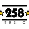 258Music's profile picture. SAILIN ON coming soon on all platforms