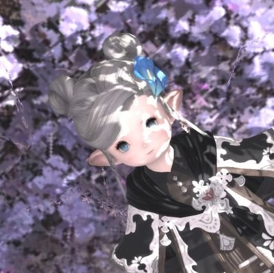 만두두만두さんのプロフィール画像