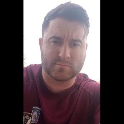 Active Duty Army, Twitch Streamer, Tattoo Enthusiast, and Weightlifting https://t.co/j9bhZxpoWr Hit me up if anyone need help on #EscapefromTarkov
