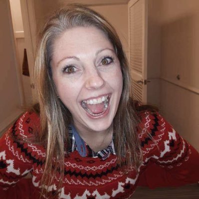 7thgradeELA's profile picture. love with everything you have and a little bit more ... love makes a difference