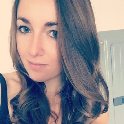 Travel blogger & helping bloggers grow their business! 100 Pinterest pins for just $8: https://t.co/8nFxathvOF