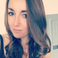 Erica ⭐️ My World Sights/ Queen Bee Bloggers (@worldsights2) 's Twitter Profile