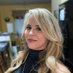 Amber McCall (@xoamberjillian) Twitter profile photo Amber McCall (@xoamberjillian) Twitter profile photo