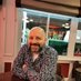 Gareth O'Connor (@garethoconnor) Twitter profile photo Gareth O'Connor (@garethoconnor) Twitter profile photo