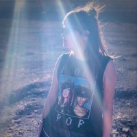 Claudia Sepulveda (@clausepu1976) 's Twitter Profile