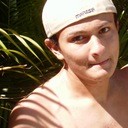 Pedro henry - @Pedrofplay - Twitter